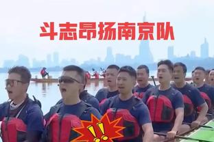 必威体育客户端精装截图1